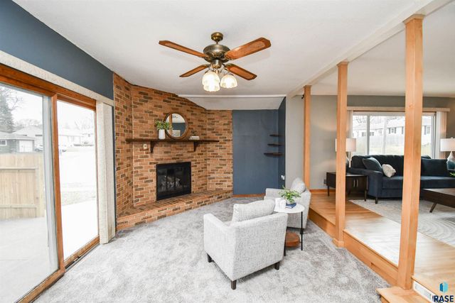 2200 W 28th St Street, Sioux Falls, SD 57105