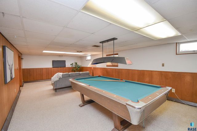 2200 W 28th St Street, Sioux Falls, SD 57105