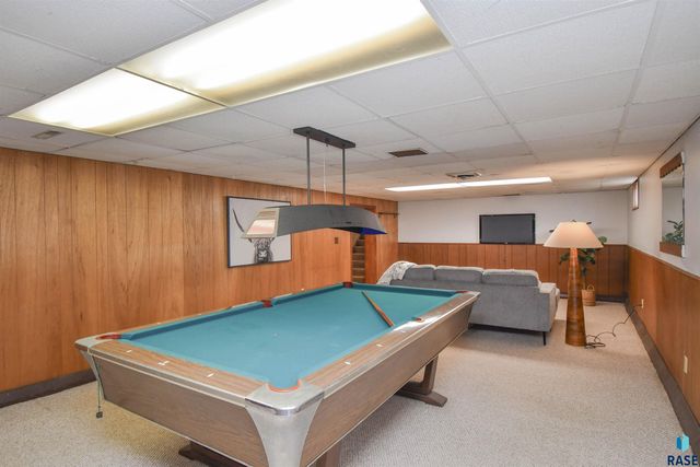 2200 W 28th St Street, Sioux Falls, SD 57105