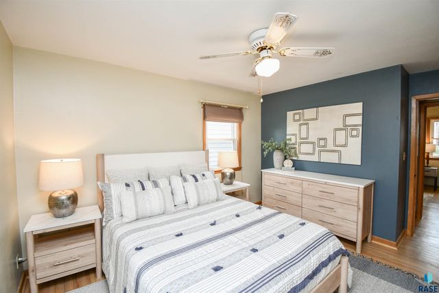 2200 W 28th St Street, Sioux Falls, SD 57105