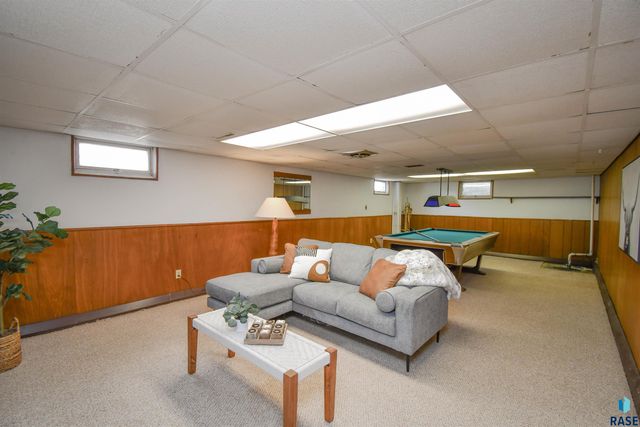 2200 W 28th St Street, Sioux Falls, SD 57105