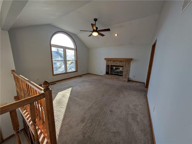 1600 Sunset Drive, Kearney, MO 64060