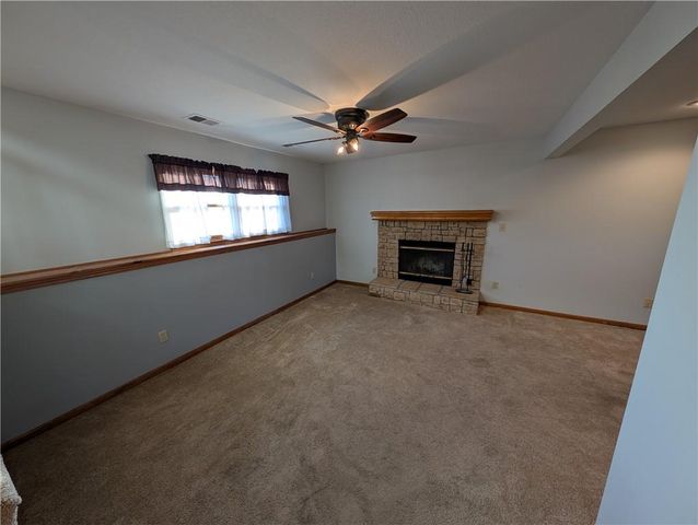 1600 Sunset Drive, Kearney, MO 64060