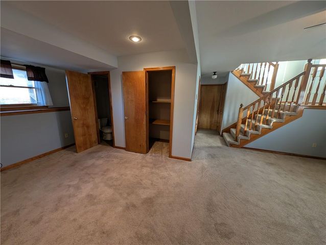 1600 Sunset Drive, Kearney, MO 64060