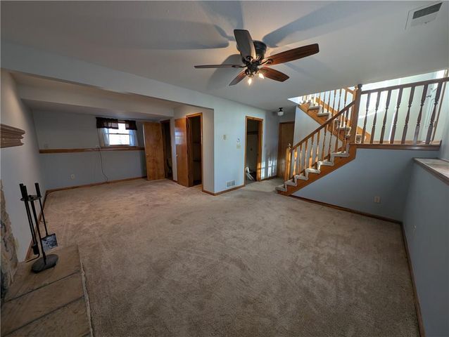 1600 Sunset Drive, Kearney, MO 64060