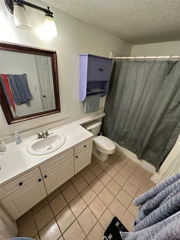 2013 TIZEWELL CIRCLE 1403, Orlando, FL 32837