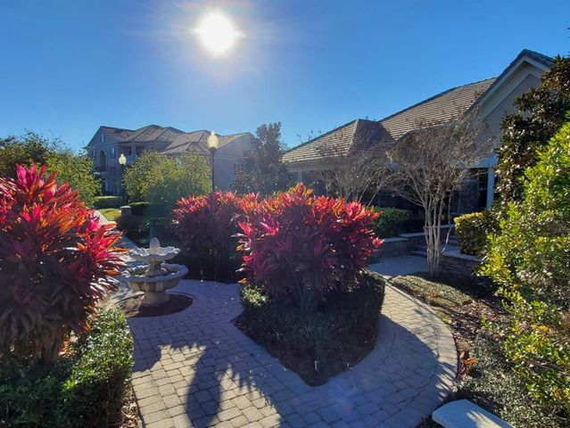 2013 TIZEWELL CIRCLE 1403, Orlando, FL 32837