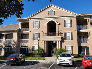 2013 TIZEWELL CIRCLE 1403, Orlando, FL 32837