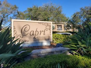 2013 TIZEWELL CIRCLE 1403, Orlando, FL 32837