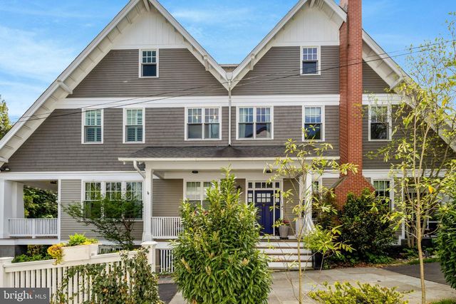 1506 PATHFINDER LN, Mclean, VA 22101