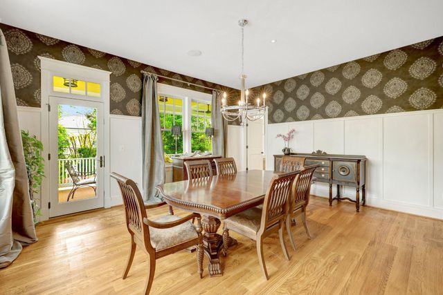1506 PATHFINDER LN, Mclean, VA 22101