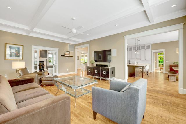 1506 PATHFINDER LN, Mclean, VA 22101
