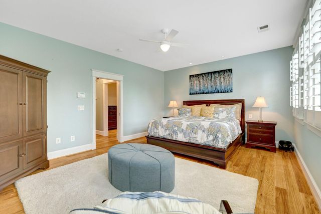 1506 PATHFINDER LN, Mclean, VA 22101