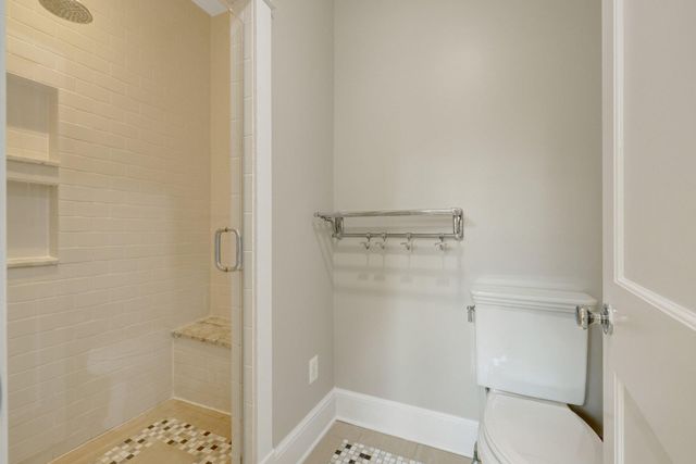 1506 PATHFINDER LN, Mclean, VA 22101
