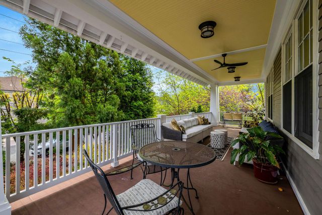 1506 PATHFINDER LN, Mclean, VA 22101