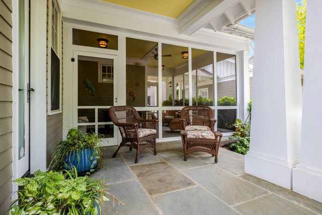 1506 PATHFINDER LN, Mclean, VA 22101