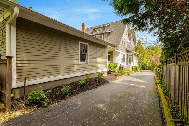1506 PATHFINDER LN, Mclean, VA 22101