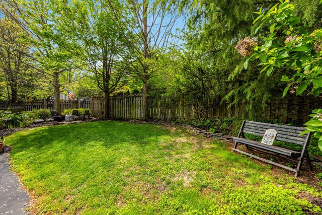 1506 PATHFINDER LN, Mclean, VA 22101