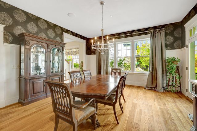 1506 PATHFINDER LN, Mclean, VA 22101