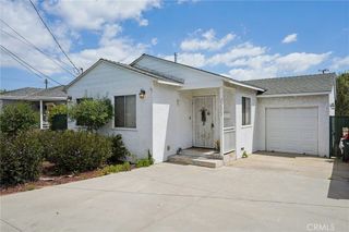 25212 Walnut Street, Lomita, CA 90717