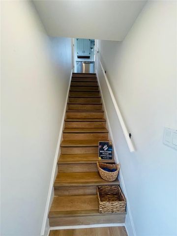 326 Main Street, Stockertown Boro, PA 18083