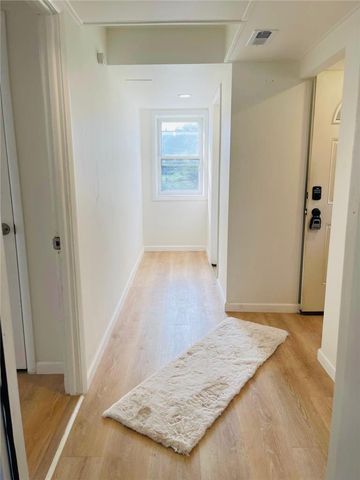326 Main Street, Stockertown Boro, PA 18083