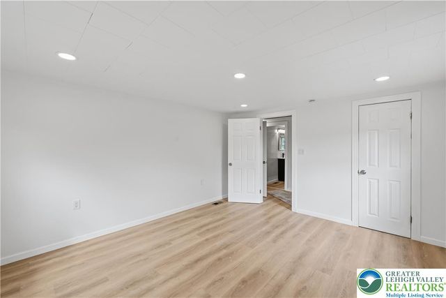 326 Main Street, Stockertown Boro, PA 18083