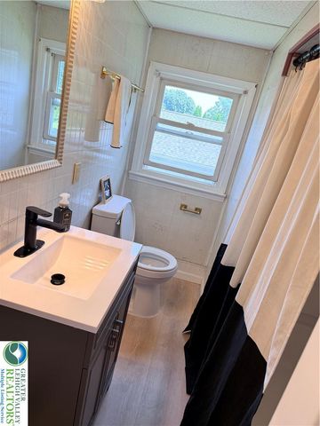 326 Main Street, Stockertown Boro, PA 18083
