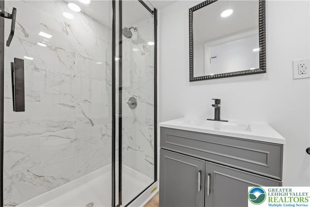 326 Main Street, Stockertown Boro, PA 18083