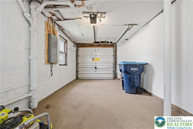 326 Main Street, Stockertown Boro, PA 18083