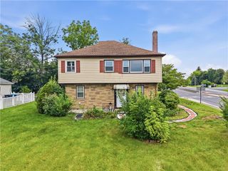 326 Main Street, Stockertown Boro, PA 18083