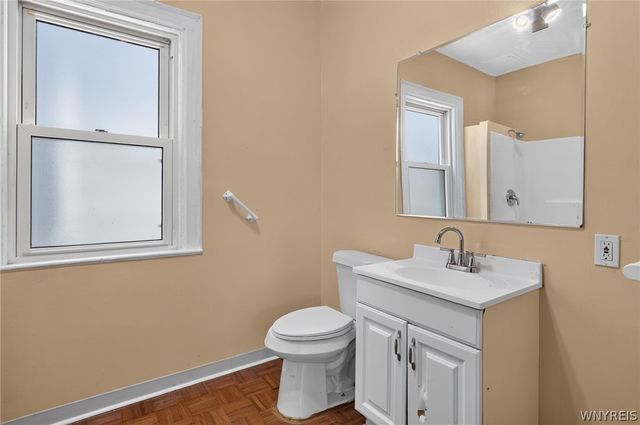 509 Woodlawn Avenue, Buffalo, NY 14208