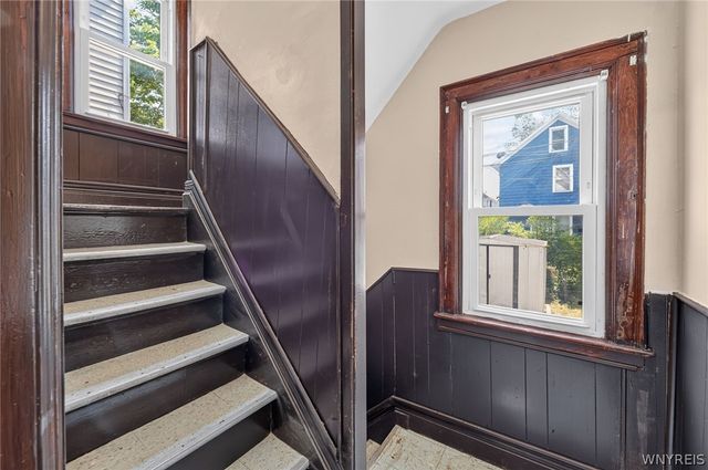 509 Woodlawn Avenue, Buffalo, NY 14208
