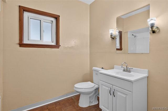 509 Woodlawn Avenue, Buffalo, NY 14208