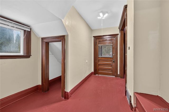 509 Woodlawn Avenue, Buffalo, NY 14208