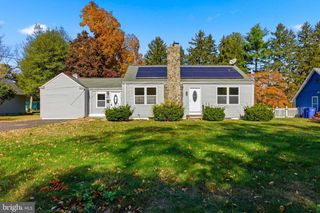 441 SUMMER, Beverly, NJ 08010