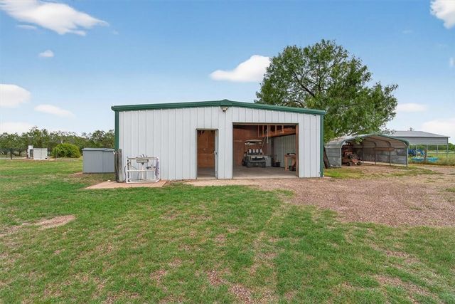 5593 WESTLAKE Dr, Sandia, TX 78383
