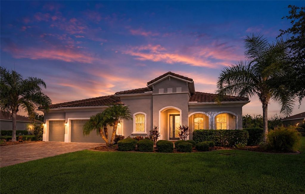 Image 46 of property listing at 16607 2ND AVENUE E, Bradenton, FL 34212