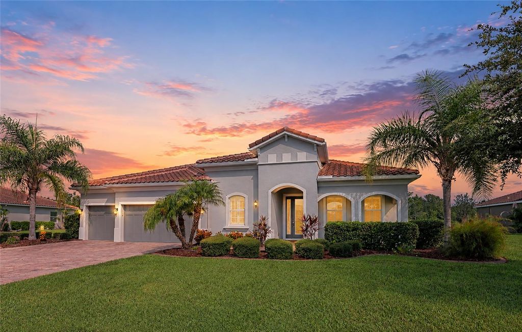 Image 50 of property listing at 16607 2ND AVENUE E, Bradenton, FL 34212