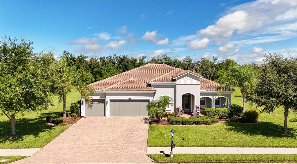 Image 53 of property listing at 16607 2ND AVENUE E, Bradenton, FL 34212