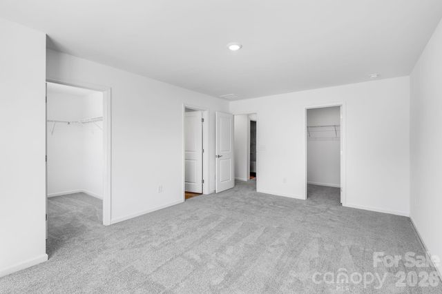 688 Sparano Loop, York, SC 29745