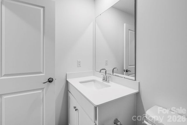 688 Sparano Loop, York, SC 29745