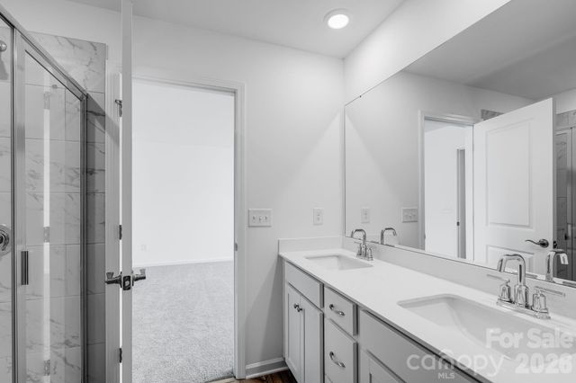 688 Sparano Loop, York, SC 29745