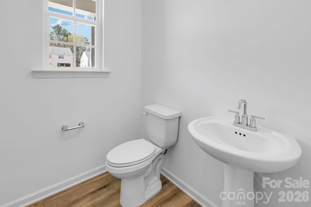 688 Sparano Loop, York, SC 29745