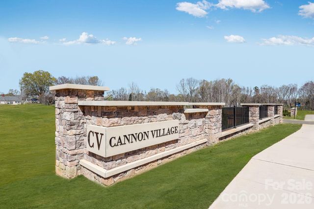 688 Sparano Loop, York, SC 29745