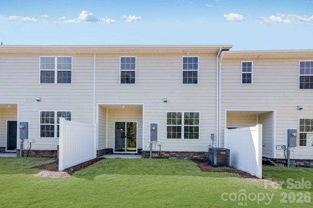688 Sparano Loop, York, SC 29745