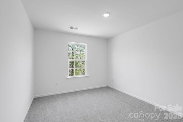 688 Sparano Loop, York, SC 29745