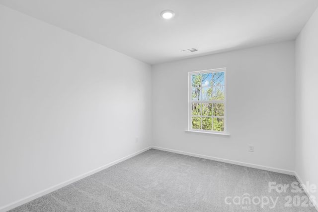 688 Sparano Loop, York, SC 29745