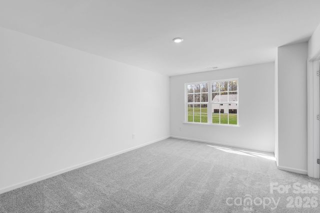 688 Sparano Loop, York, SC 29745