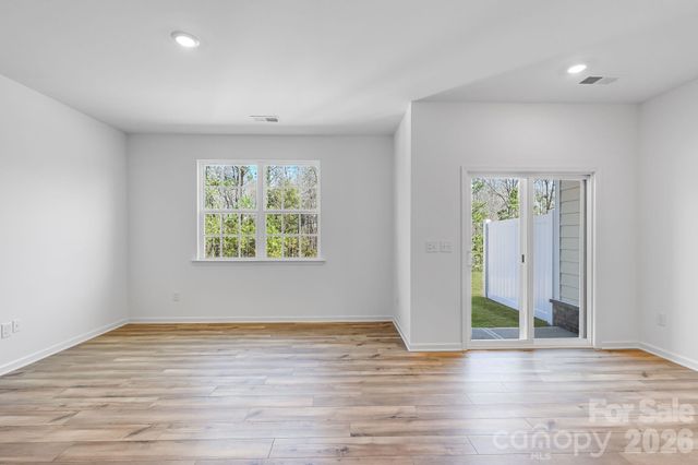 688 Sparano Loop, York, SC 29745